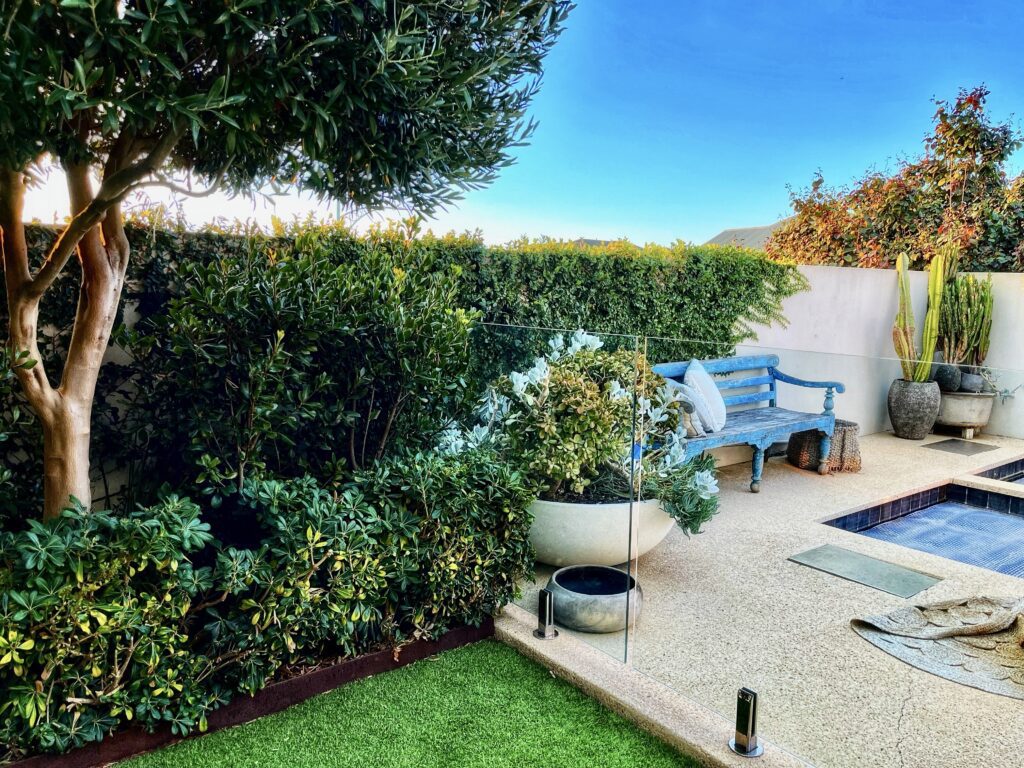 Pardon Your Garden Perth Pardon Your Garden | Gardening Service Perth