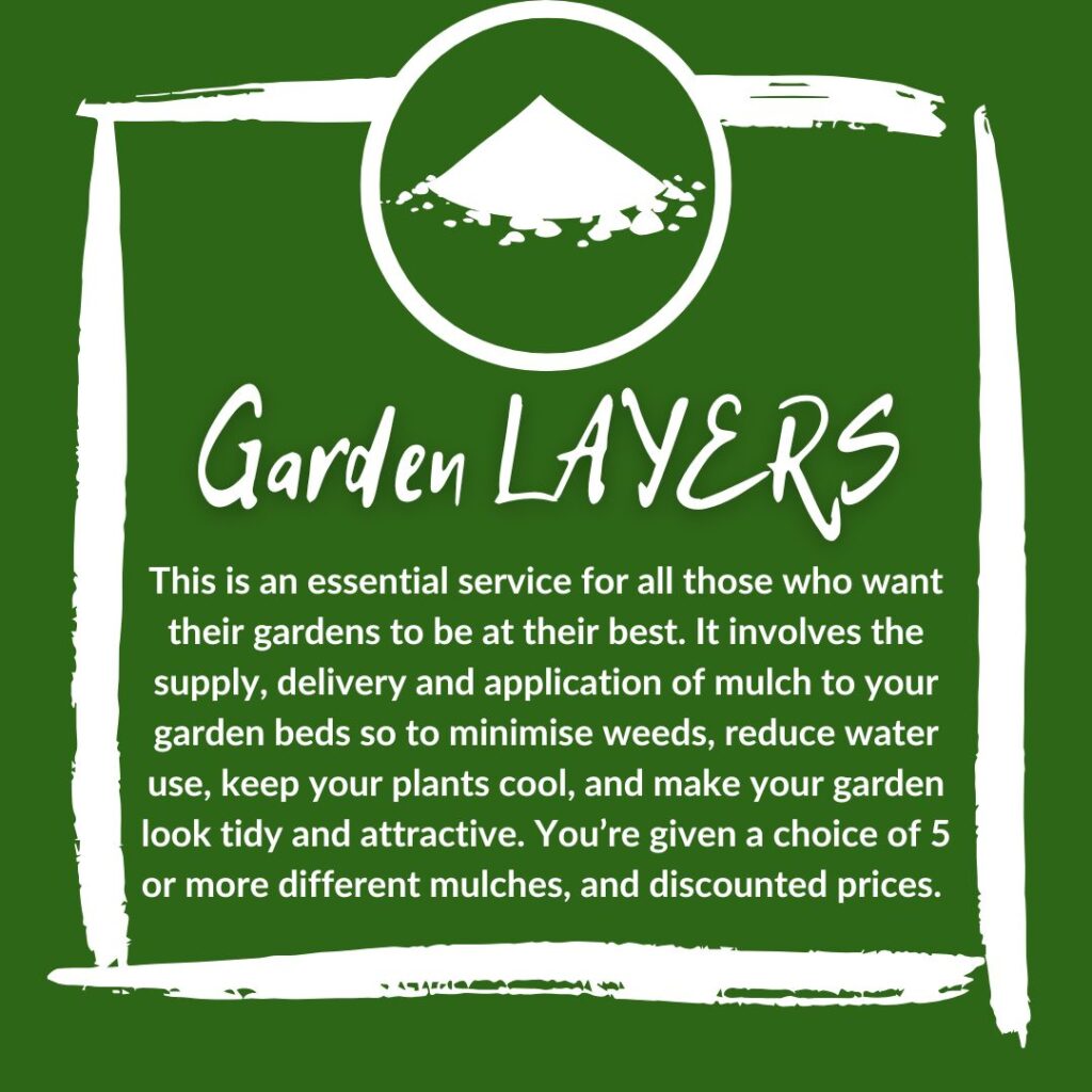 gardening-service