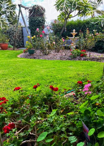 C80A0760-D348-4ED8-BB6D-9881D79C10C3 C80A0760-D348-4ED8-BB6D-9881D79C10C3