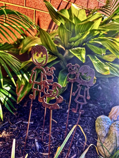 garden-decor garden-decor